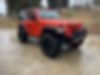 1C4GJXAG4LW106629-2020-jeep-wrangler-0
