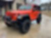 1C4GJXAG4LW106629-2020-jeep-wrangler-2