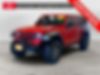 1C4HJXFG2LW119991-2020-jeep-wrangler-unlimited