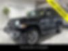1C4HJXEG6LW125567-2020-jeep-wrangler-unlimited