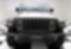 1C6JJTBGXML624574-2021-jeep-gladiator-1
