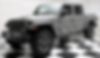 1C6JJTBGXML624574-2021-jeep-gladiator-2