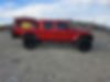 1C6HJTAG8ML519080-2021-jeep-gladiator
