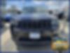 1C4RJFCT5MC675439-2021-jeep-grand-cherokee-1
