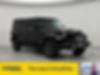 1C4HJXDN4MW712349-2021-jeep-wrangler-unlimited