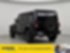 1C4HJXDN4MW712349-2021-jeep-wrangler-unlimited-1