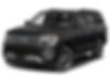 1FMJU1KT8MEA36819-2021-ford-expedition-0