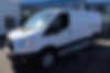 1FTBR1Y83MKA70200-2021-ford-transit-2