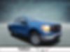 1FTEW1EPXMFA40699-2021-ford-f-150