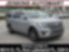 1FMJK1KT5LEA87876-2020-ford-expedition-0