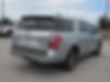 1FMJK1KT5LEA87876-2020-ford-expedition-2