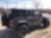 1C4JJXFG2MW844252-2021-jeep-wrangler-unlimited-2