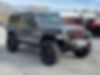 1C4HJXDG7MW561993-2021-jeep-wrangler-unlimited-0