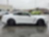 1FA6P8JZ0H5522519-2017-ford-mustang-1