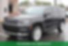 1C4RJKEG2M8109735-2021-jeep-grand-cherokee