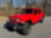 1C6HJTFG6LL149061-2020-jeep-gladiator-1
