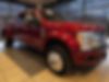 1FT8W4DT1HED02280-2017-ford-f-450