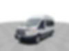 1FBAX2XMXKKB59902-2019-ford-transit-350