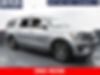 1FMJK1HT4LEA22086-2020-ford-expedition-0
