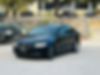 YV1382MS7A2486089-2010-volvo-s40-2