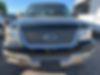 1FMEU17W63LA59336-2003-ford-expedition-1