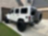 1C4BJWDG6HL606834-2017-jeep-wrangler-2