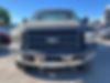 1FTSX21P35EB59830-2005-ford-f-250-0