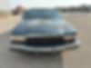 1G4BT537XPR425393-1993-buick-roadmaster-1