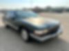 1G4BT537XPR425393-1993-buick-roadmaster-2
