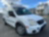 NM0LS7BN7BT069047-2011-ford-transit-connect