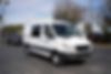 WD3PE7CC5C5712701-2012-mercedes-benz-sprinter-cargo-vans