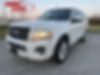 1FMJU2AT0FEF06545-2015-ford-expedition-0