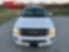 1FMJU2AT0FEF06545-2015-ford-expedition-1