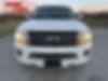 1FMJU2AT0FEF06545-2015-ford-expedition-2
