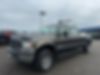 1FTSW21P97EA71029-2007-ford-f-250