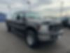 1FTSW21P97EA71029-2007-ford-f-250-2
