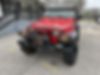 1J4FA49S21P351918-2001-jeep-wrangler-1