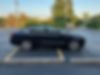 1G1145S38GU161026-2016-chevrolet-impala-2