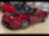 1G1YS3DW1B5107103-2011-chevrolet-corvette-1