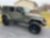 1C4BJWEG9FL562050-2015-jeep-wrangler-0