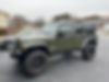1C4BJWEG9FL562050-2015-jeep-wrangler-1