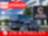 1C4HJXFG5LW244208-2020-jeep-wrangler-unlimited
