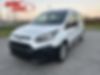 NM0GS9E73H1309788-2017-ford-transit-connect-0