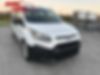 NM0GS9E73H1309788-2017-ford-transit-connect-2