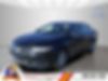 1G1115SL9EU120815-2014-chevrolet-impala