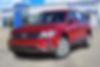 3VV0B7AX4KM050545-2019-volkswagen-tiguan