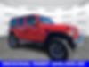 1C4HJXEGXJW175370-2018-jeep-wrangler-0
