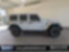 1C4HJXFG5JW291915-2018-jeep-wrangler-unlimited-2