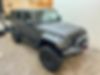 1C4HJWDG5FL609361-2015-jeep-wrangler-unlimited-1