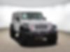 1C4BJWFG7GL146336-2016-jeep-wrangler-2